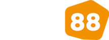 logo-1.png